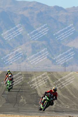media/Feb-02-2025-Race Pace (Sun) [[84aa3aff12]]/1-Verified/4-Turn 10 Tip In (1025am)/